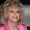 Barbara Andrews Photo 6