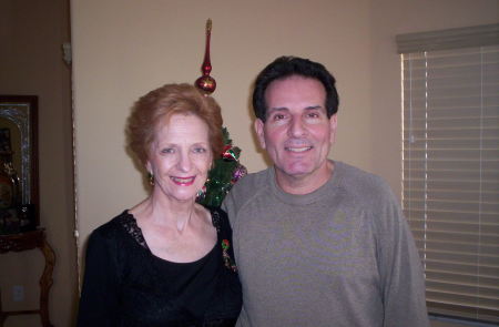Joan Weaver Photo 21
