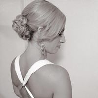 Rachel Miller Photo 25