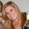 Suzanne Mcdonnell Photo 7