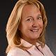 Diane Jackson Photo 1