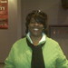 Karen Perkins Photo 22