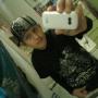 Edwing Torres Photo 8