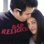 Alexis Calderon Photo 28