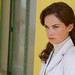 Ruth Wilson Photo 25