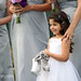 Beverly Sullivan Photo 36