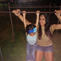 Wendy Hernandez Photo 32