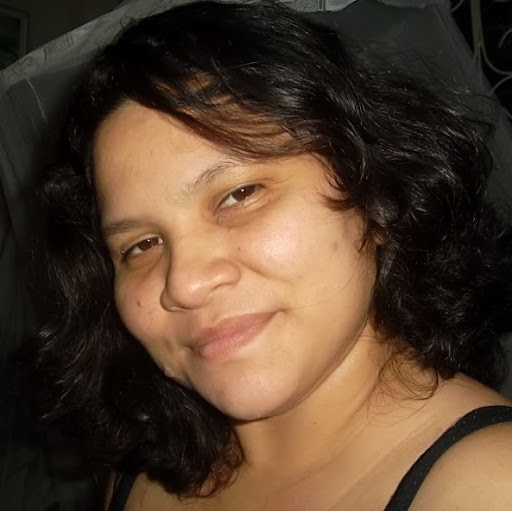 Candace Phillips Photo 27
