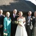 Jo Warren Photo 17