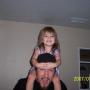 Andrew Shoemaker Photo 12