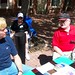 Andrew Reardon Photo 15
