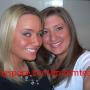 Mary Lacey Photo 27