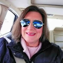 Tammy Fox Photo 29