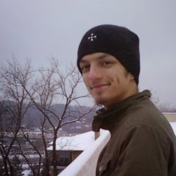 Robert Plante Photo 40