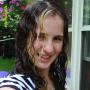 Elizabeth Lowe Photo 9