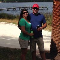 Kelly Pittman Photo 18