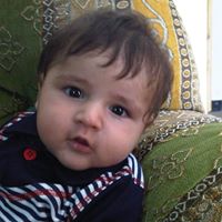Mustafa Bilal Photo 33