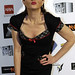 Julia Hall Photo 37