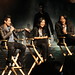 Julia Jones Photo 23