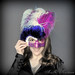 Kristina Sharp Photo 18