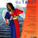 Mary Allemand Photo 9