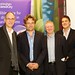 Neil Horsley Photo 10