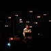 Laurie Miller Photo 24
