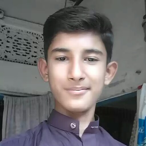 Muhammad Sakhi Photo 10