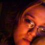 Sharon Wright Photo 18