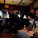 Chris Rasmussen Photo 13