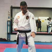 Robert Malloy Photo 17