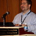 Donald Mccullough Photo 12