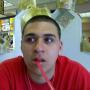 Jose Cortez Photo 27