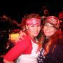 Laura Trevino Photo 26