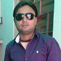 Adil Ali Photo 28