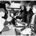 John Alford Photo 36