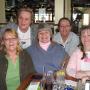 Gail Thompson Photo 31