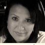 Bridget Taylor Photo 16