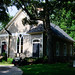 Thomas Hightower Photo 37