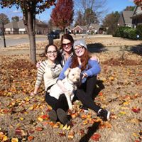 Christine Knudson Photo 13