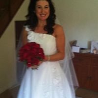 Laura Mcknight Photo 5