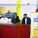 Kishor Joshi Photo 8