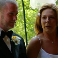Michael Haines Photo 26