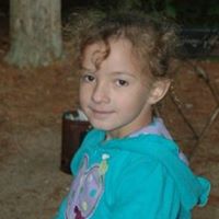 Jenny Jeffers Photo 5