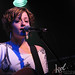 Lana Singer Photo 11