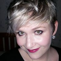 Casey Quinlan Photo 21