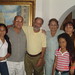 Judith Alfonso Photo 4