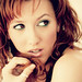 Rose Delgado Photo 46
