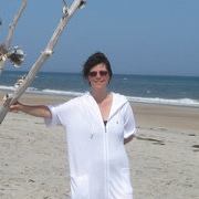 Martha Evans Photo 8
