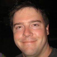 Robert Crouch Photo 25